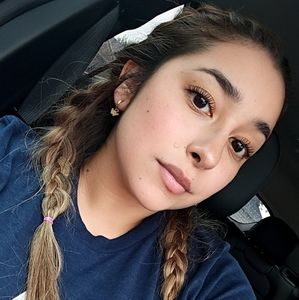 Meet your Posher, Melinda